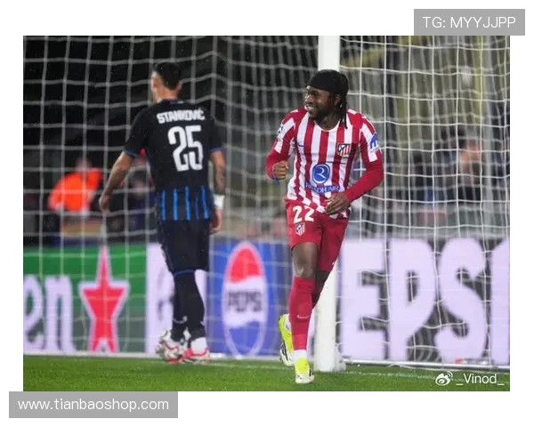 西蒙尼：首回合未多进一球让我失望