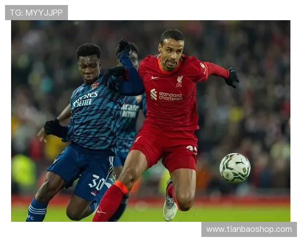 萨凯蒂嘲讽基恩错失良机