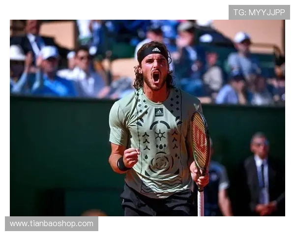 蒙卡近年冠军全景回顾揭秘